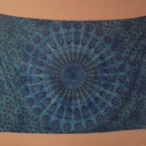 Tapestry